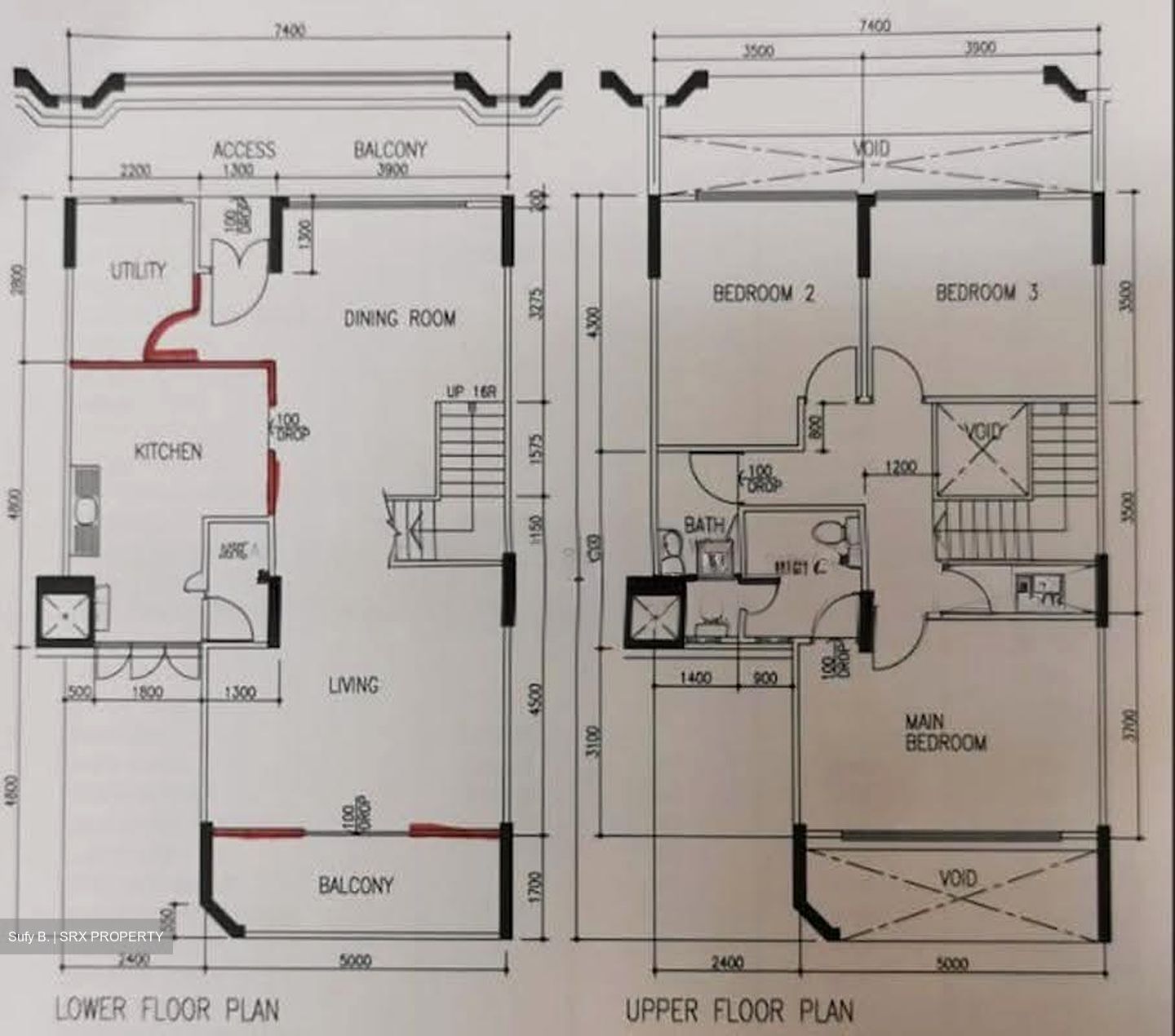 Blk 337 Jurong East Avenue 1 (Jurong East), HDB Executive #625484991